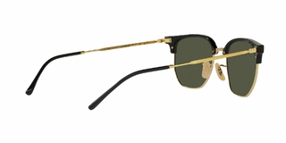 Ray Ban New Clubmaster 4416 301/31 53