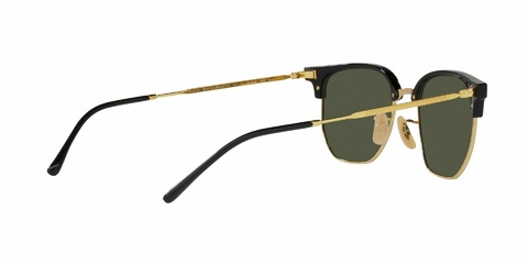 Ray Ban New Clubmaster 4416 301/31 51 - Tecni-Optica