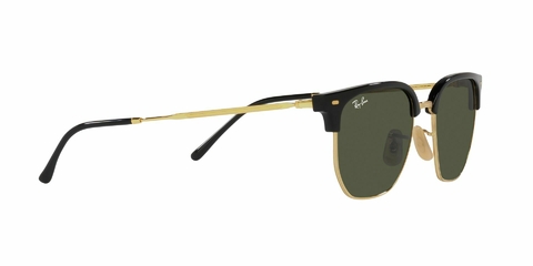 Ray Ban New Clubmaster 4416 301/31 53 - comprar online