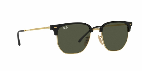 Ray Ban New Clubmaster 4416 301/31 51