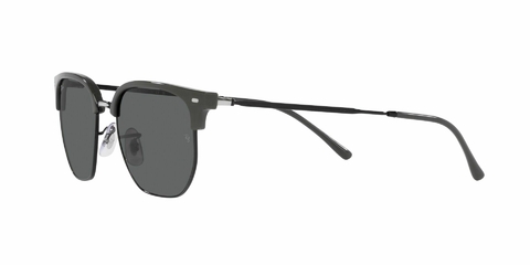 Ray Ban New Clubmaster 4416 6653B1 51 - Tecni-Optica