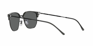 Imagen de Ray Ban New Clubmaster 4416 6653B1 51