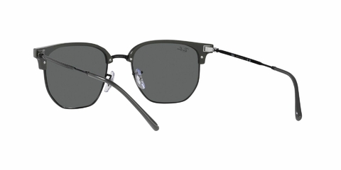 Ray Ban New Clubmaster 4416 6653B1 51