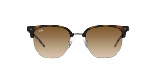 Ray Ban New Clubmaster 4416 710/51 51 - comprar online