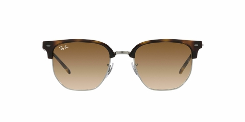 Ray Ban New Clubmaster 4416 710/51 51 - comprar online