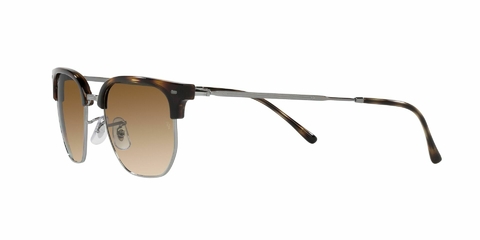 Ray Ban New Clubmaster 4416 710/51 53 - comprar online