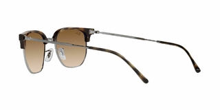 Ray Ban New Clubmaster 4416 710/51 53 en internet