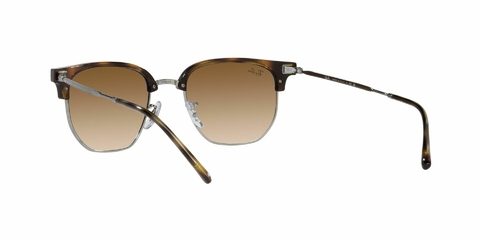 Imagen de Ray Ban New Clubmaster 4416 710/51 51