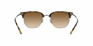 Ray Ban New Clubmaster 4416 710/51 51