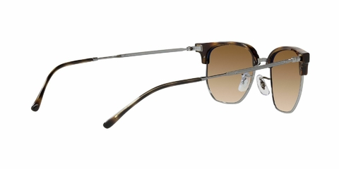 Ray Ban New Clubmaster 4416 710/51 53 - tienda online