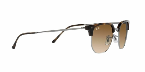 Imagen de Ray Ban New Clubmaster 4416 710/51 53