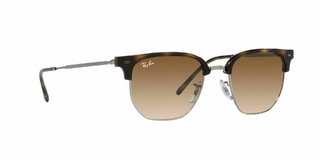 Ray Ban New Clubmaster 4416 710/51 53