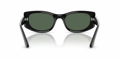 Ray Ban 4446 667771 54 - tienda online