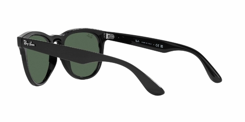 Imagen de Ray Ban Iris 4471 662971 54