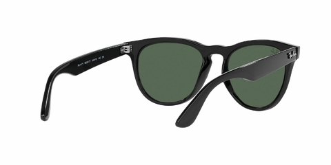 Ray Ban Iris 4471 662971 54 en internet