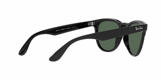 Ray Ban Iris 4471 662971 54 - Tecni-Optica