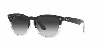 Ray Ban Iris 4471 66308G 54 en internet