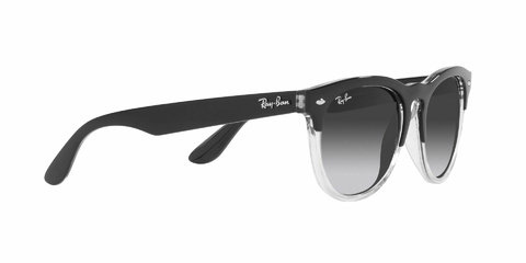 Imagen de Ray Ban Iris 4471 66308G 54