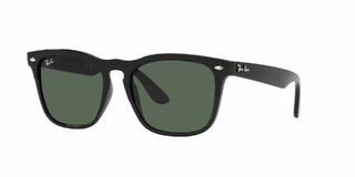 Ray Ban Steve 4487 662971 54 - Tecni-Optica