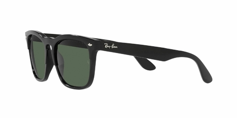 Ray Ban Steve 4487 662971 54 - tienda online