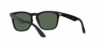 Ray Ban Steve 4487 662971 54 - comprar online