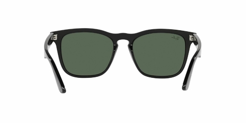 Ray Ban Steve 4487 662971 54 en internet