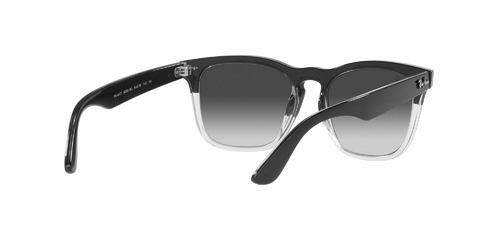 Ray Ban Steve 4487 66308G 54 - tienda online