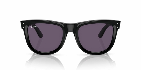 Ray Ban Wayfarer Reverse 0502S 66771A 50 - comprar online