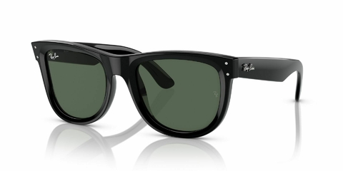 Ray Ban Wayfarer Reverse 0502S 6677VR 50 - tienda online