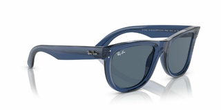 Ray Ban Wayfarer Reverse 0502S 67083A 50 - tienda online