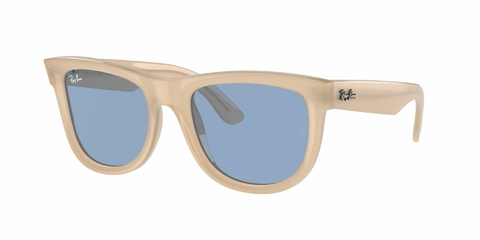 Ray Ban Wayfarer Reverse 0502S 678072 50 en internet