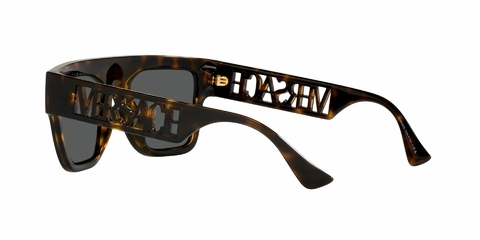 Versace 4430U 108/87 53 - tienda online