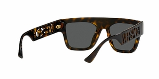 Versace 4430U 108/87 53 - comprar online