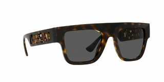 Imagen de Versace 4430U 108/87 53