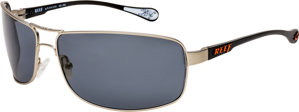 Anteojos reef ranieri precio hotsell