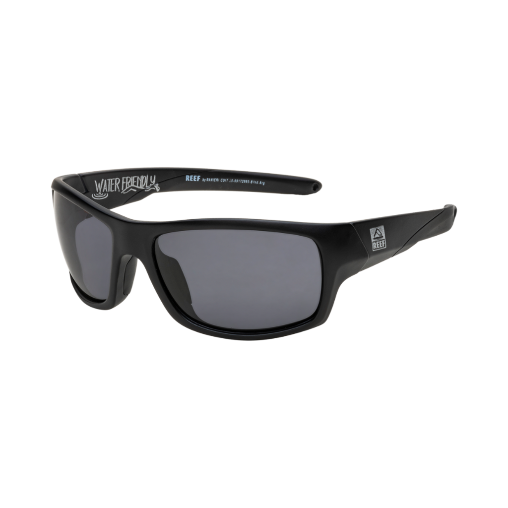 Reef Floater Polarizado 284 04 Tecni Optica