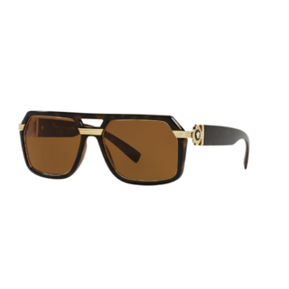 Versace Aviador Vintage Icon 4399 108/73