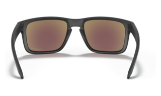 OAKLEY HOLBROOK PRIZM SAPPHIRE POLARIZADO 9102 F0 55 - Tecni-Optica