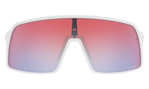 OAKLEY SUTRO PRIZM SNOW SAPPHIRE 9406 22 37 en internet