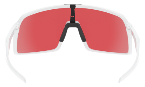 OAKLEY SUTRO PRIZM SNOW SAPPHIRE 9406 22 37 - Tecni-Optica