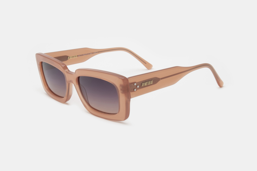 Ay Not Dead Naranja 255 811 Comprar en Tecni Optica