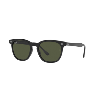 Ray Ban Hawkeye 2298 1294M3 52