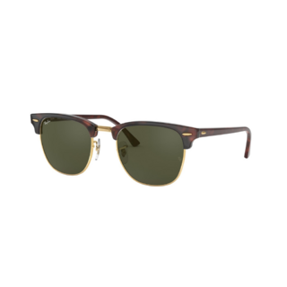 Ray Ban ClubMaster 3016 W0366 55