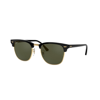 Ray Ban ClubMaster 3016 W0365 55
