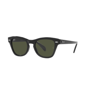 Ray Ban 0707S 901/31 53