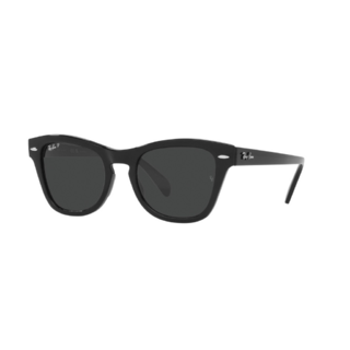 Ray Ban 0707S Polarizado 901/48 50