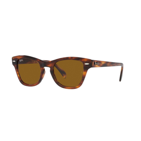 Ray Ban 0707S 954/33 53