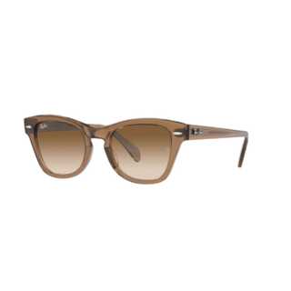 Ray Ban 0707S 664051 50