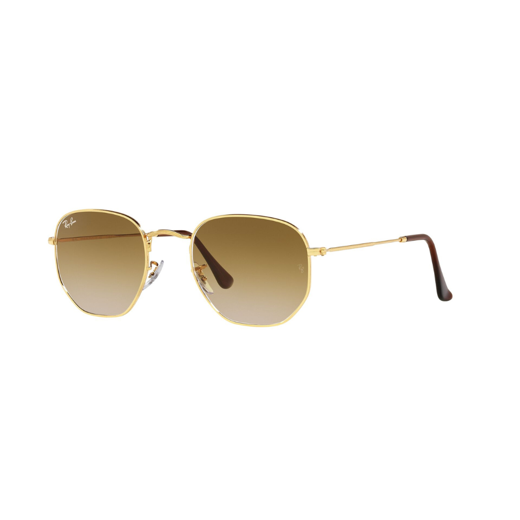Ray ban hexagonal precio hotsell
