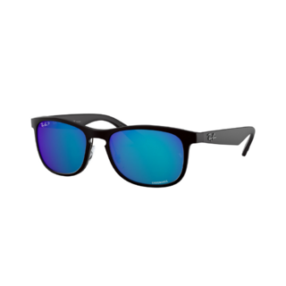 Ray Ban 4263 Chromance 601SA1